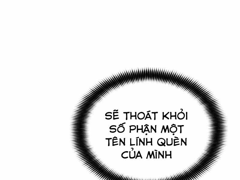 Bá Vương Chi Tinh Chapter 7 - Trang 2