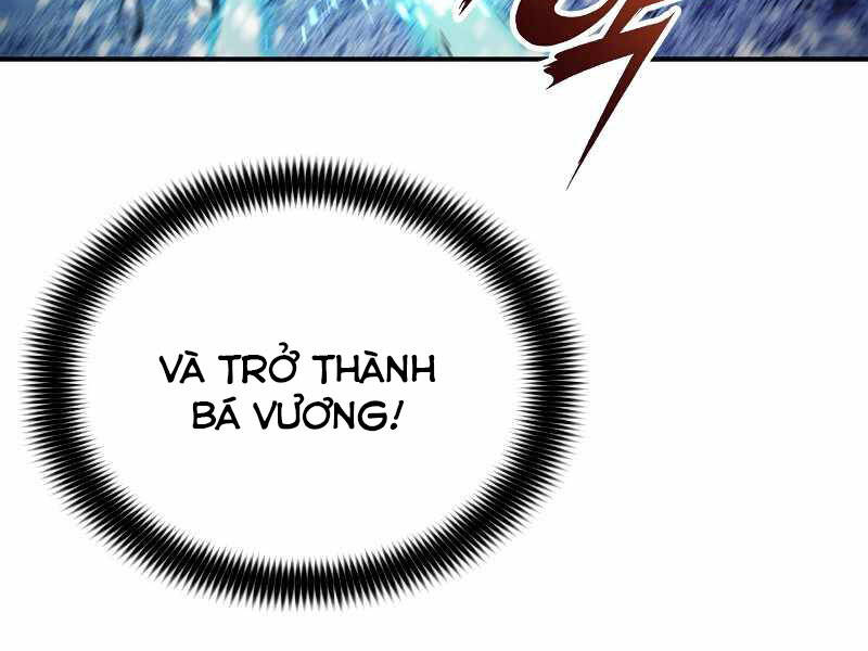 Bá Vương Chi Tinh Chapter 7 - Trang 2