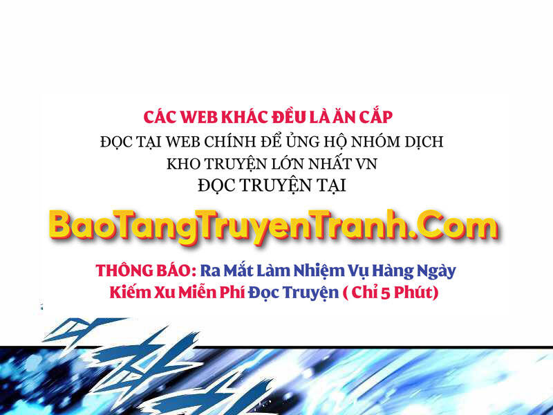 Bá Vương Chi Tinh Chapter 7 - Trang 2