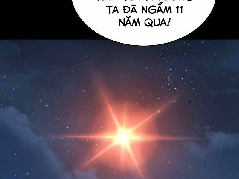 Bá Vương Chi Tinh Chapter 7 - Trang 2