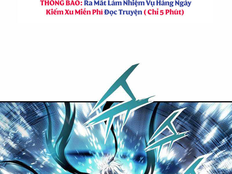 Bá Vương Chi Tinh Chapter 7 - Trang 2