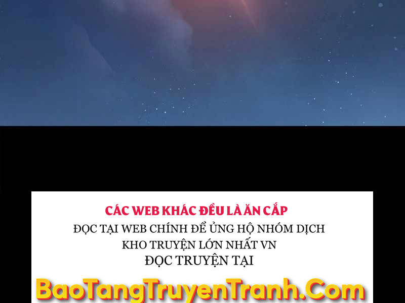 Bá Vương Chi Tinh Chapter 7 - Trang 2