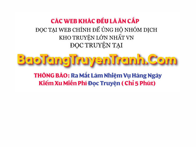 Bá Vương Chi Tinh Chapter 7 - Trang 2