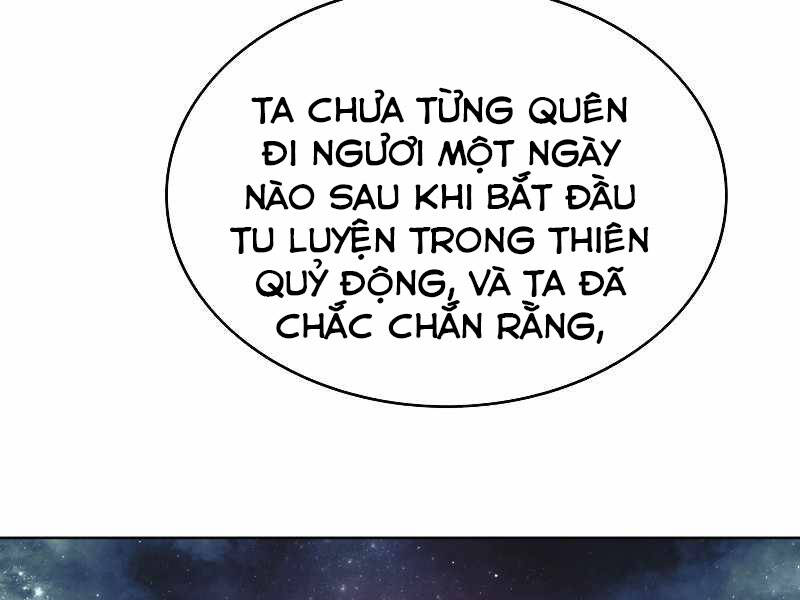 Bá Vương Chi Tinh Chapter 7 - Trang 2