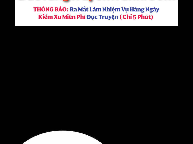 Bá Vương Chi Tinh Chapter 7 - Trang 2