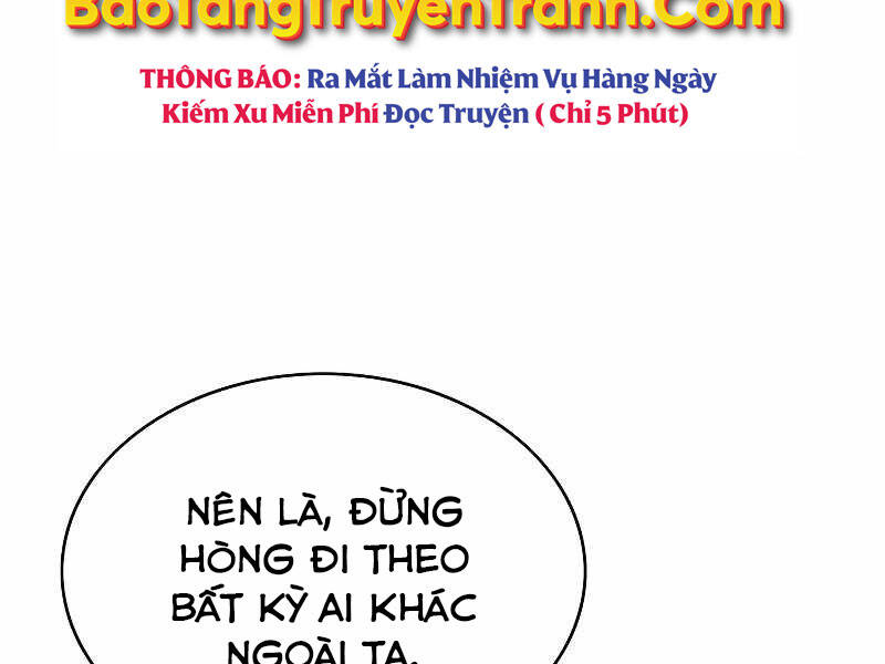 Bá Vương Chi Tinh Chapter 7 - Trang 2