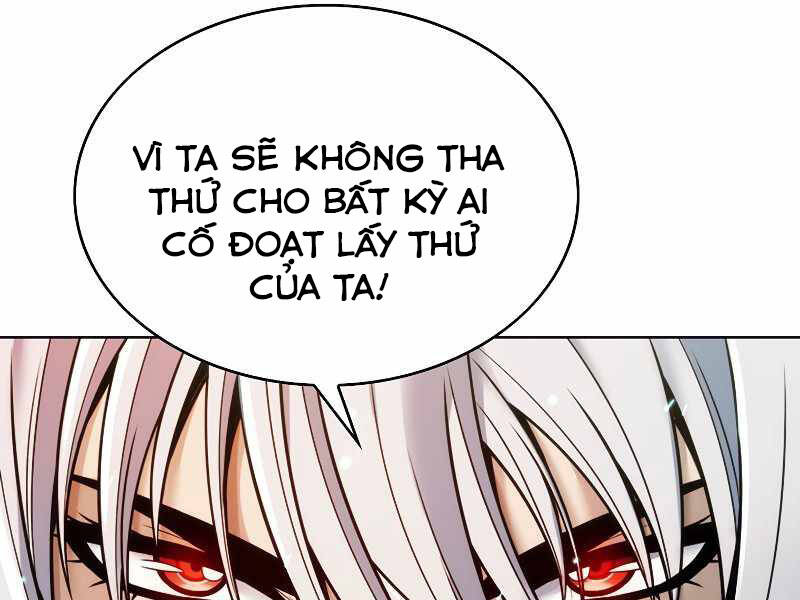 Bá Vương Chi Tinh Chapter 7 - Trang 2