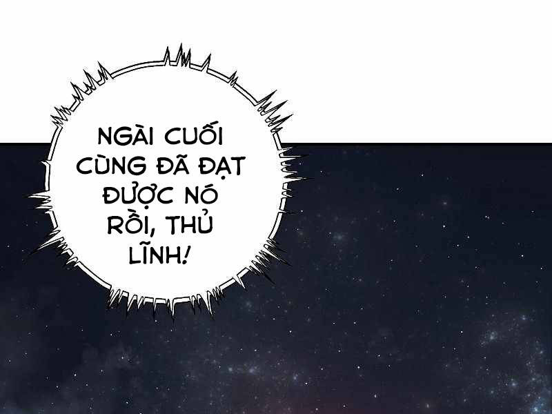 Bá Vương Chi Tinh Chapter 7 - Trang 2