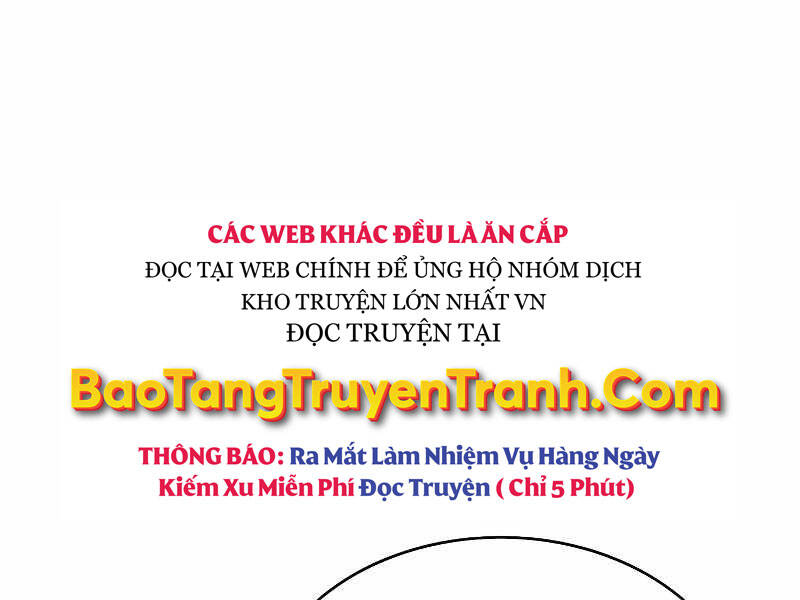 Bá Vương Chi Tinh Chapter 7 - Trang 2