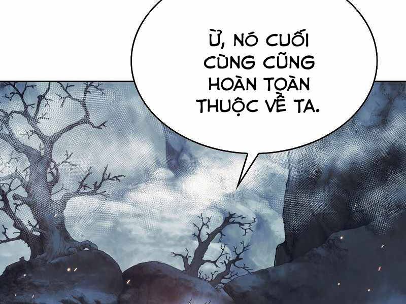 Bá Vương Chi Tinh Chapter 7 - Trang 2