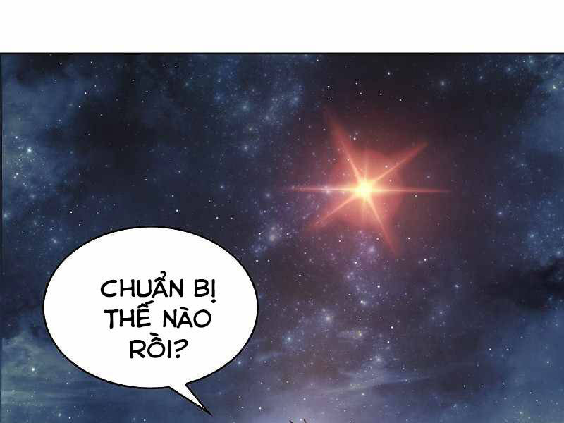 Bá Vương Chi Tinh Chapter 7 - Trang 2