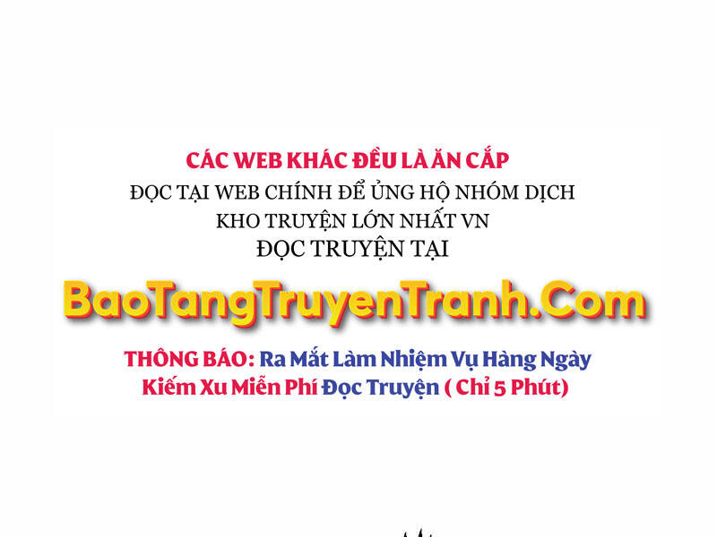 Bá Vương Chi Tinh Chapter 7 - Trang 2