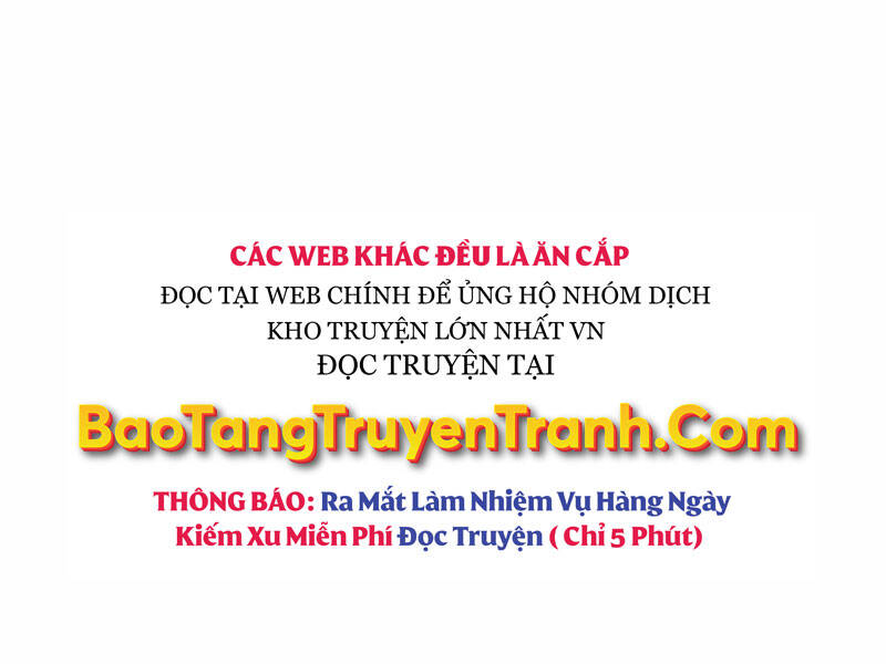 Bá Vương Chi Tinh Chapter 7 - Trang 2