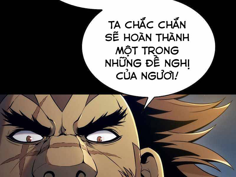 Bá Vương Chi Tinh Chapter 7 - Trang 2