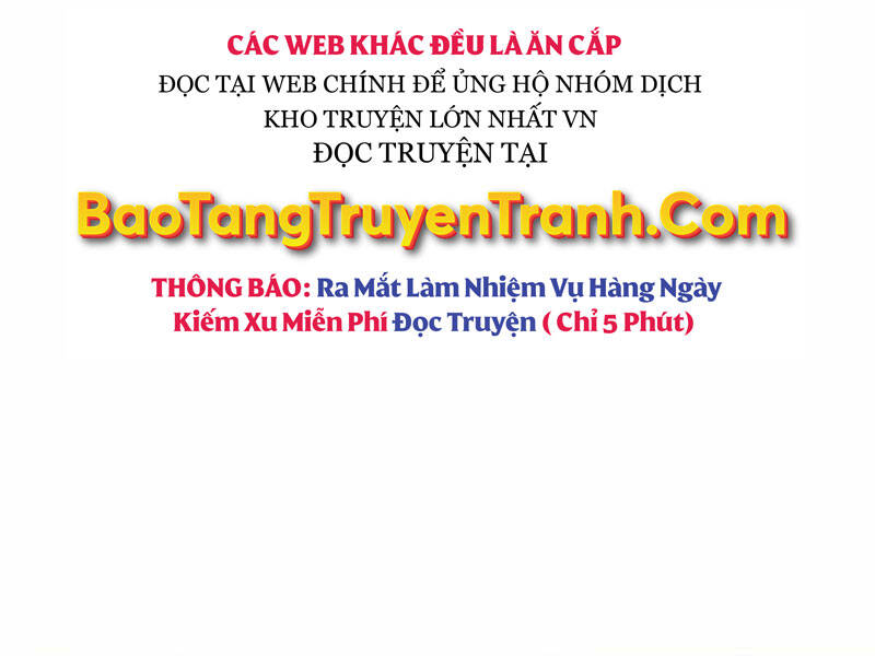 Bá Vương Chi Tinh Chapter 7 - Trang 2