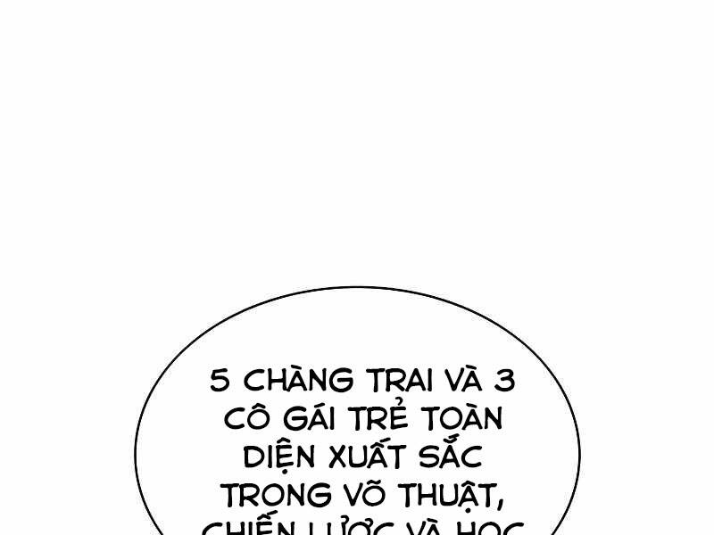 Bá Vương Chi Tinh Chapter 7 - Trang 2