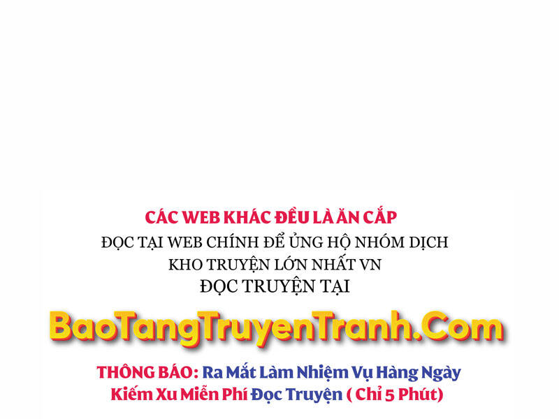 Bá Vương Chi Tinh Chapter 7 - Trang 2