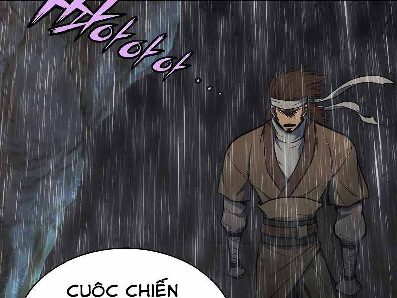 Bá Vương Chi Tinh Chapter 7 - Trang 2