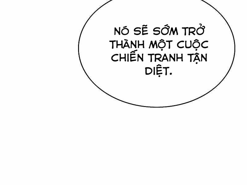 Bá Vương Chi Tinh Chapter 7 - Trang 2