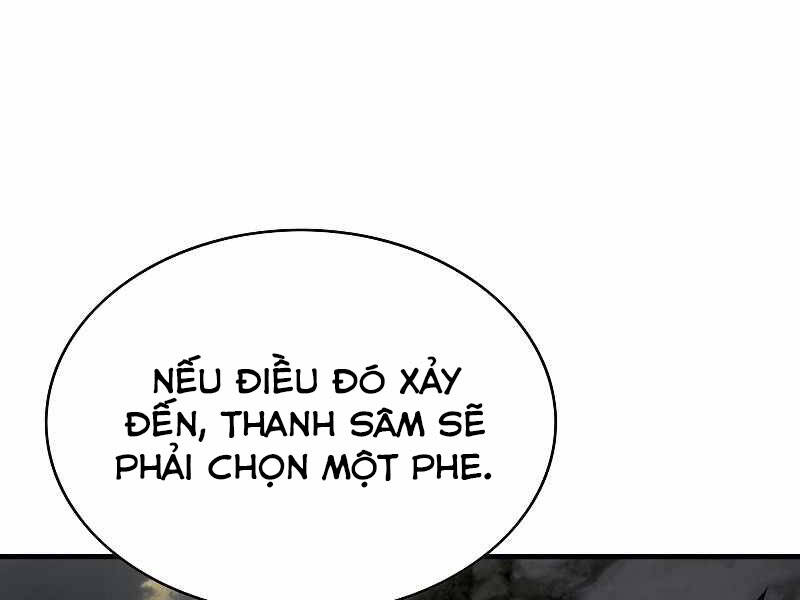 Bá Vương Chi Tinh Chapter 7 - Trang 2