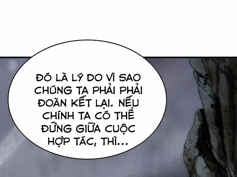 Bá Vương Chi Tinh Chapter 7 - Trang 2