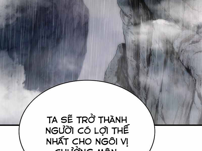 Bá Vương Chi Tinh Chapter 7 - Trang 2