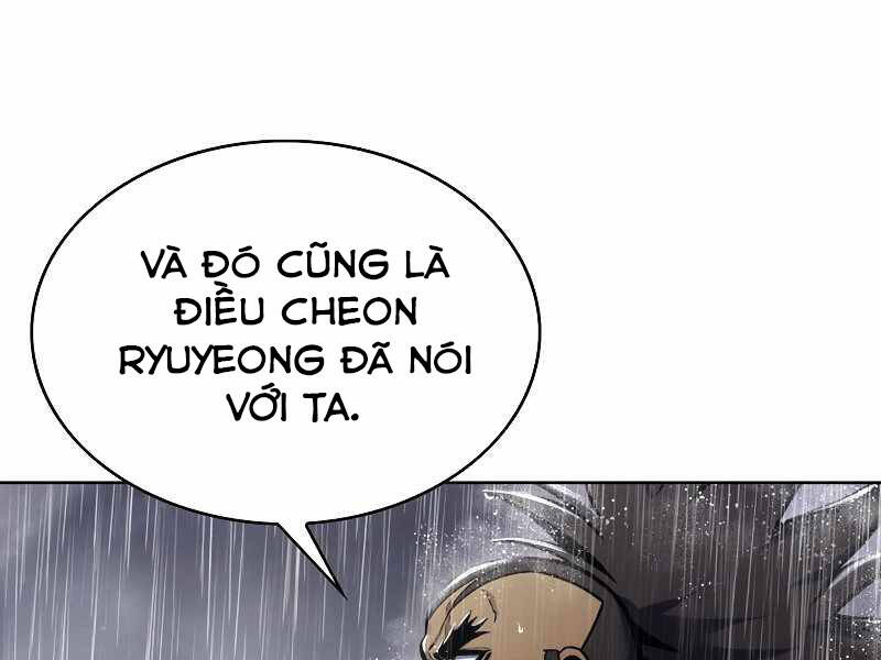 Bá Vương Chi Tinh Chapter 7 - Trang 2