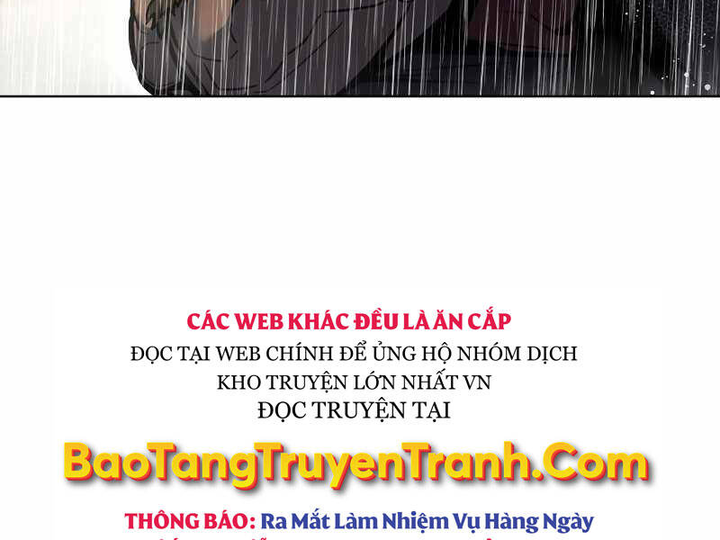 Bá Vương Chi Tinh Chapter 7 - Trang 2