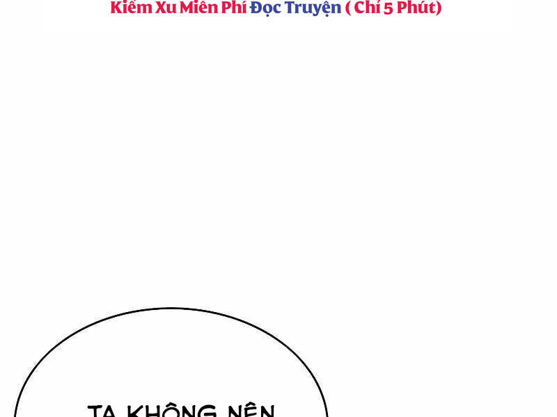 Bá Vương Chi Tinh Chapter 7 - Trang 2