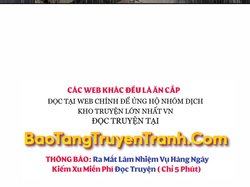 Bá Vương Chi Tinh Chapter 7 - Trang 2