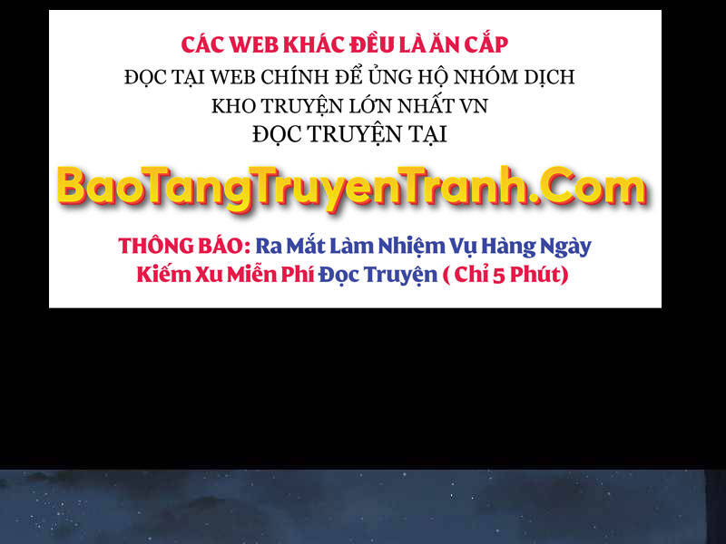 Bá Vương Chi Tinh Chapter 7 - Trang 2