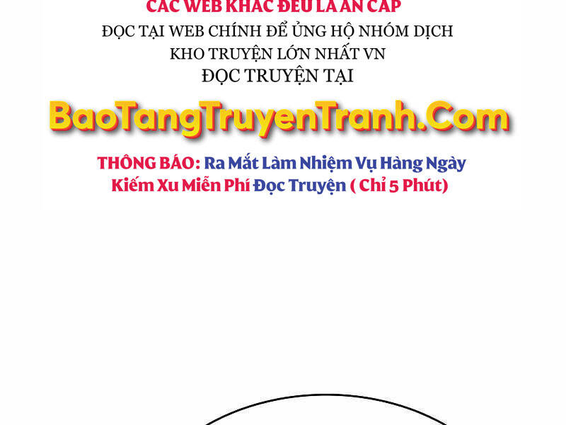 Bá Vương Chi Tinh Chapter 7 - Trang 2