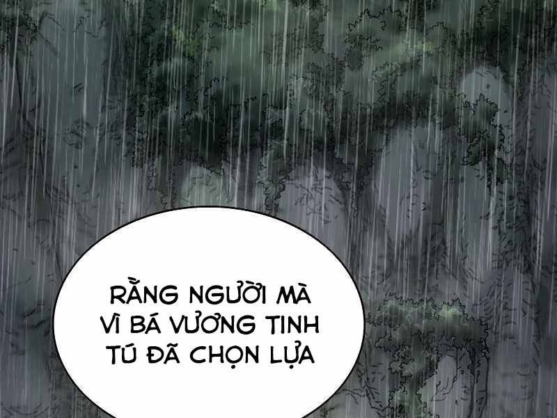 Bá Vương Chi Tinh Chapter 7 - Trang 2