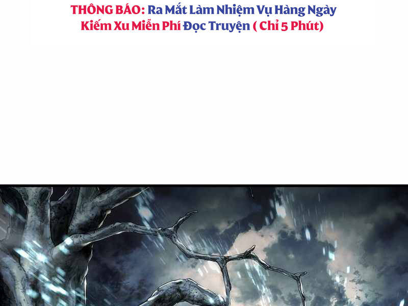 Bá Vương Chi Tinh Chapter 7 - Trang 2