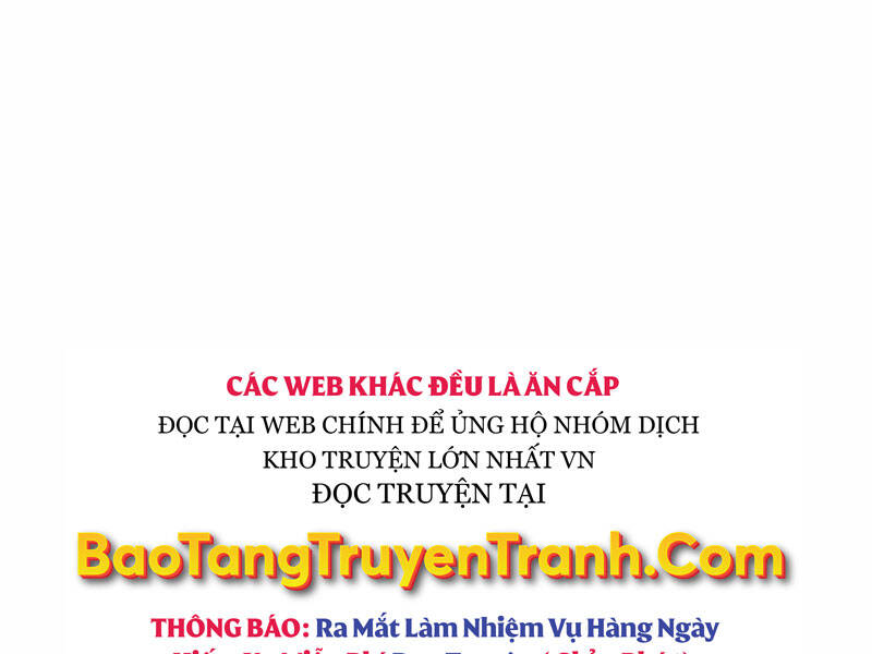 Bá Vương Chi Tinh Chapter 7 - Trang 2