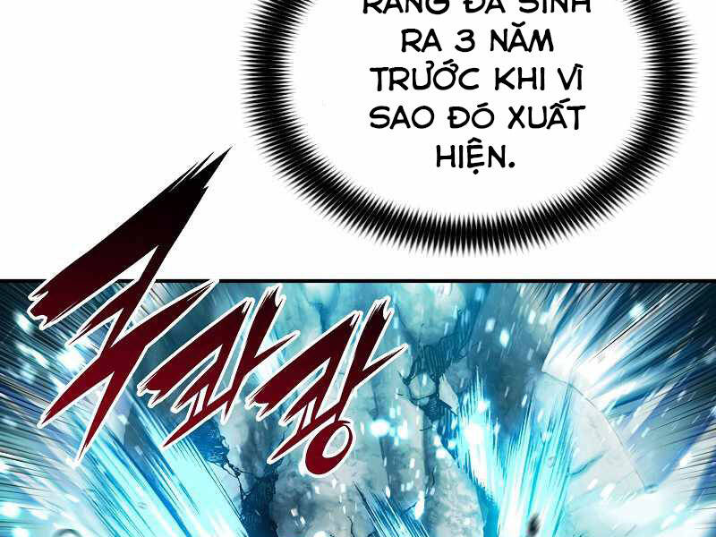 Bá Vương Chi Tinh Chapter 7 - Trang 2