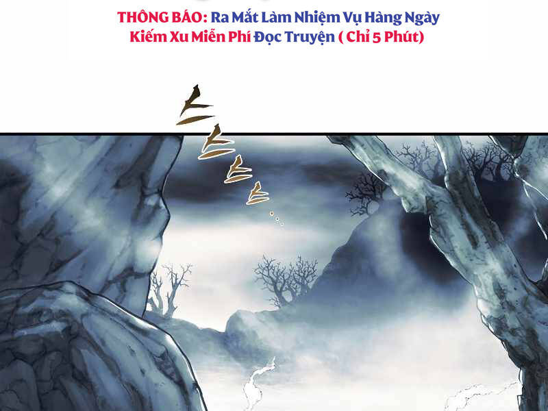 Bá Vương Chi Tinh Chapter 6 - Trang 2