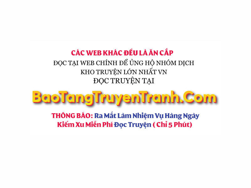 Bá Vương Chi Tinh Chapter 6 - Trang 2