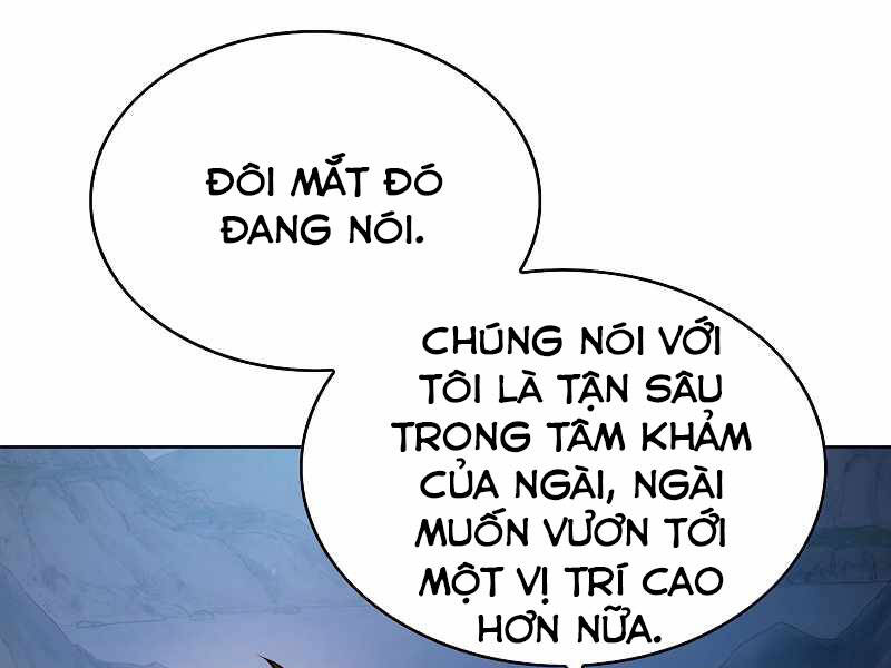 Bá Vương Chi Tinh Chapter 6 - Trang 2