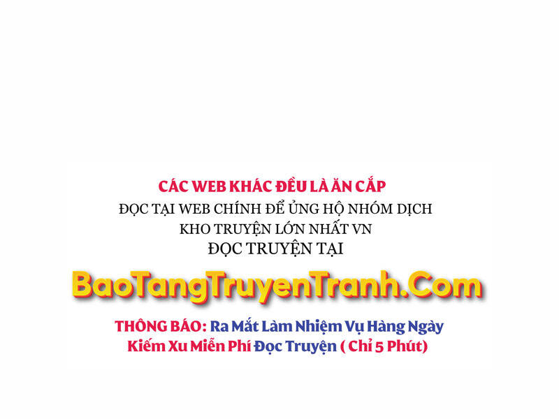 Bá Vương Chi Tinh Chapter 6 - Trang 2