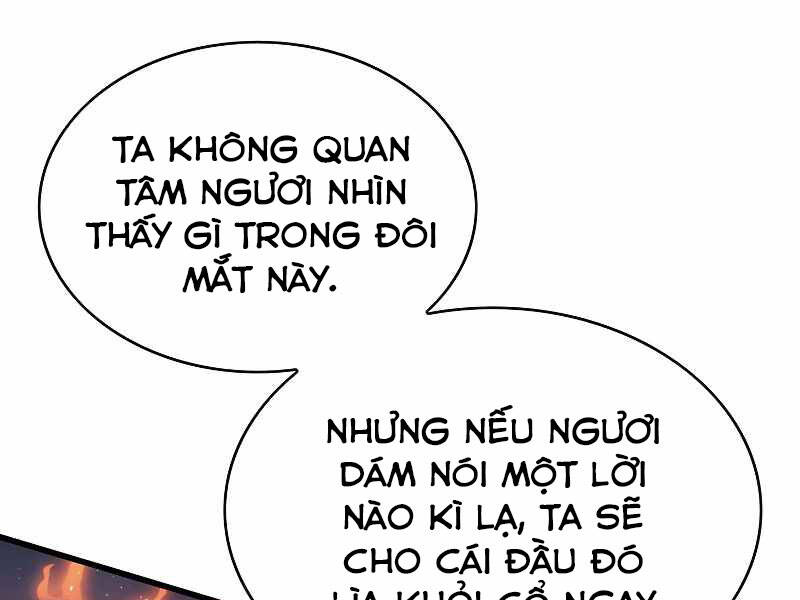 Bá Vương Chi Tinh Chapter 6 - Trang 2