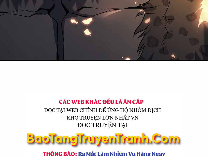 Bá Vương Chi Tinh Chapter 6 - Trang 2