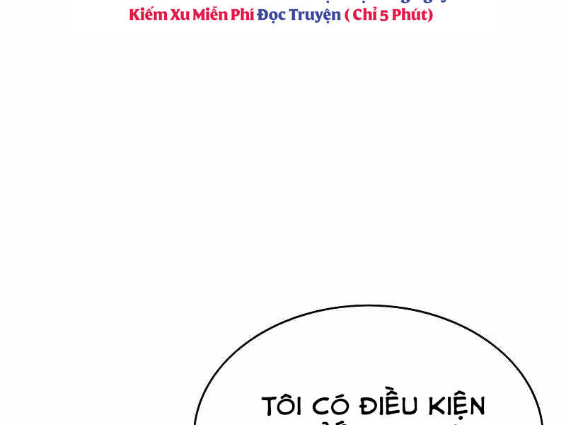 Bá Vương Chi Tinh Chapter 6 - Trang 2