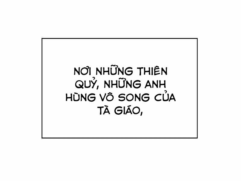 Bá Vương Chi Tinh Chapter 6 - Trang 2