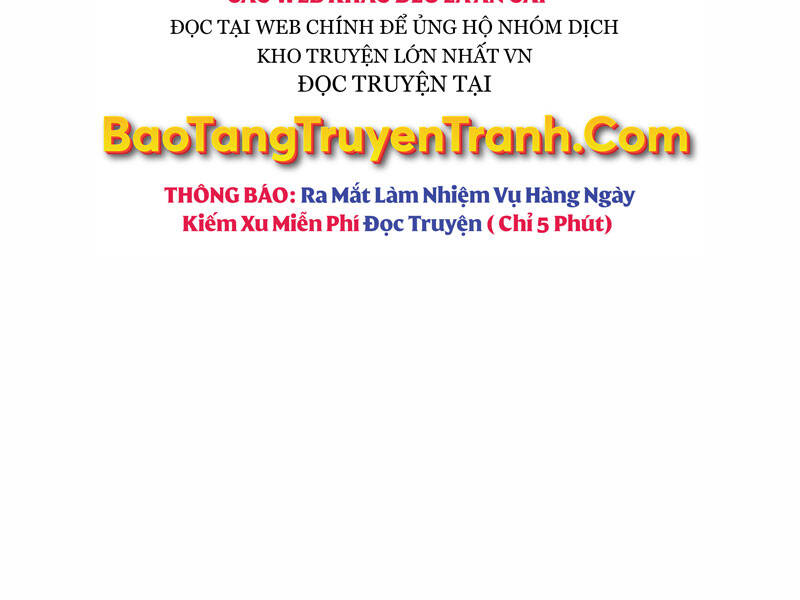 Bá Vương Chi Tinh Chapter 6 - Trang 2