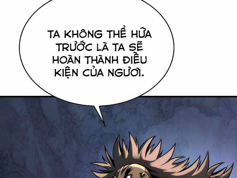 Bá Vương Chi Tinh Chapter 6 - Trang 2