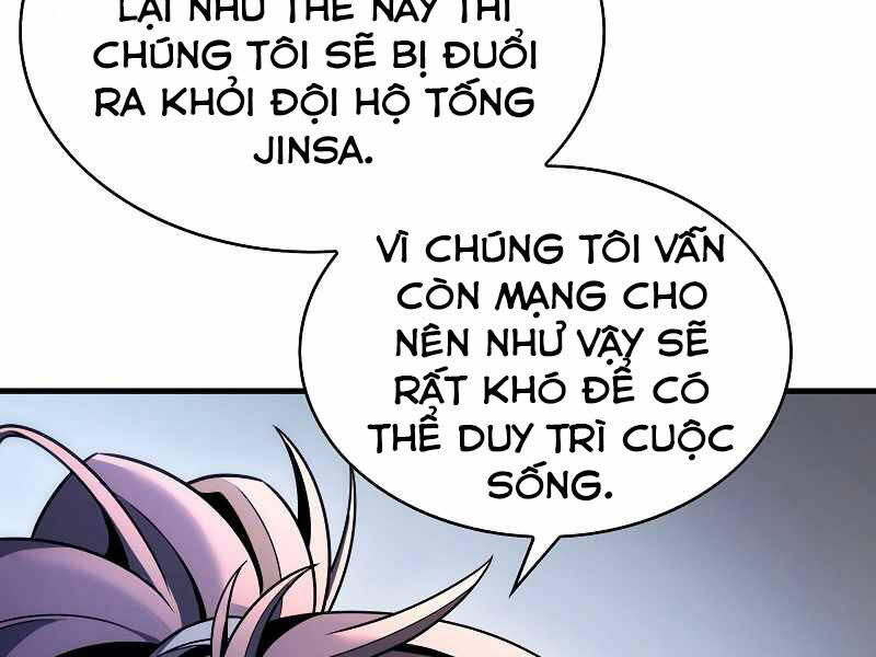 Bá Vương Chi Tinh Chapter 6 - Trang 2