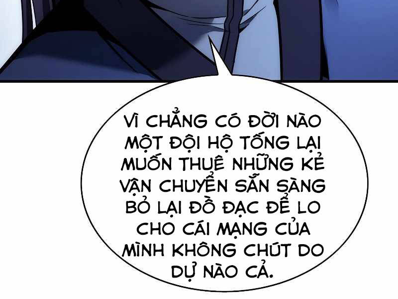 Bá Vương Chi Tinh Chapter 6 - Trang 2