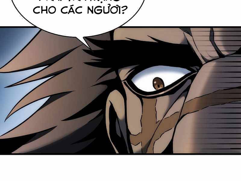 Bá Vương Chi Tinh Chapter 6 - Trang 2