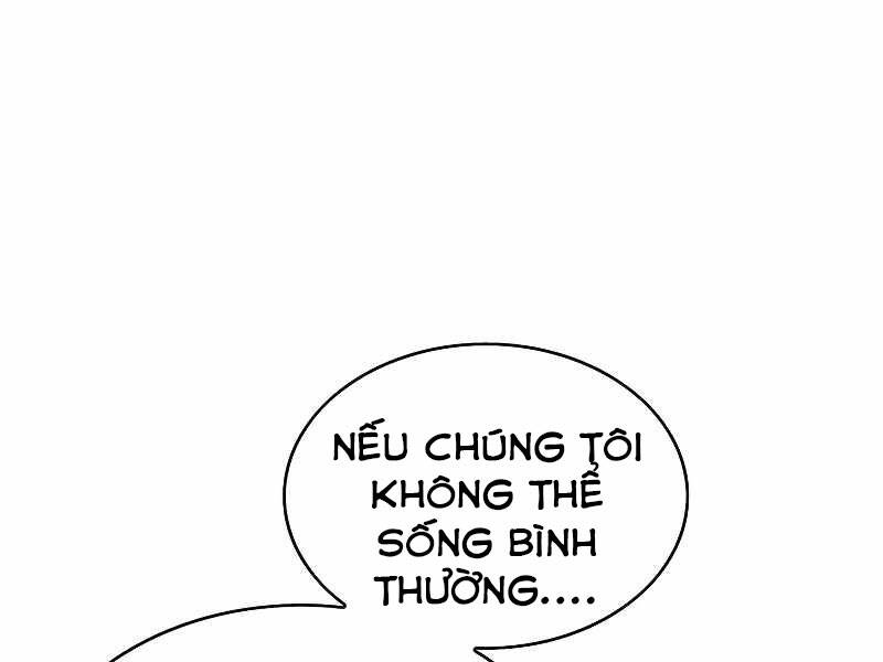 Bá Vương Chi Tinh Chapter 6 - Trang 2